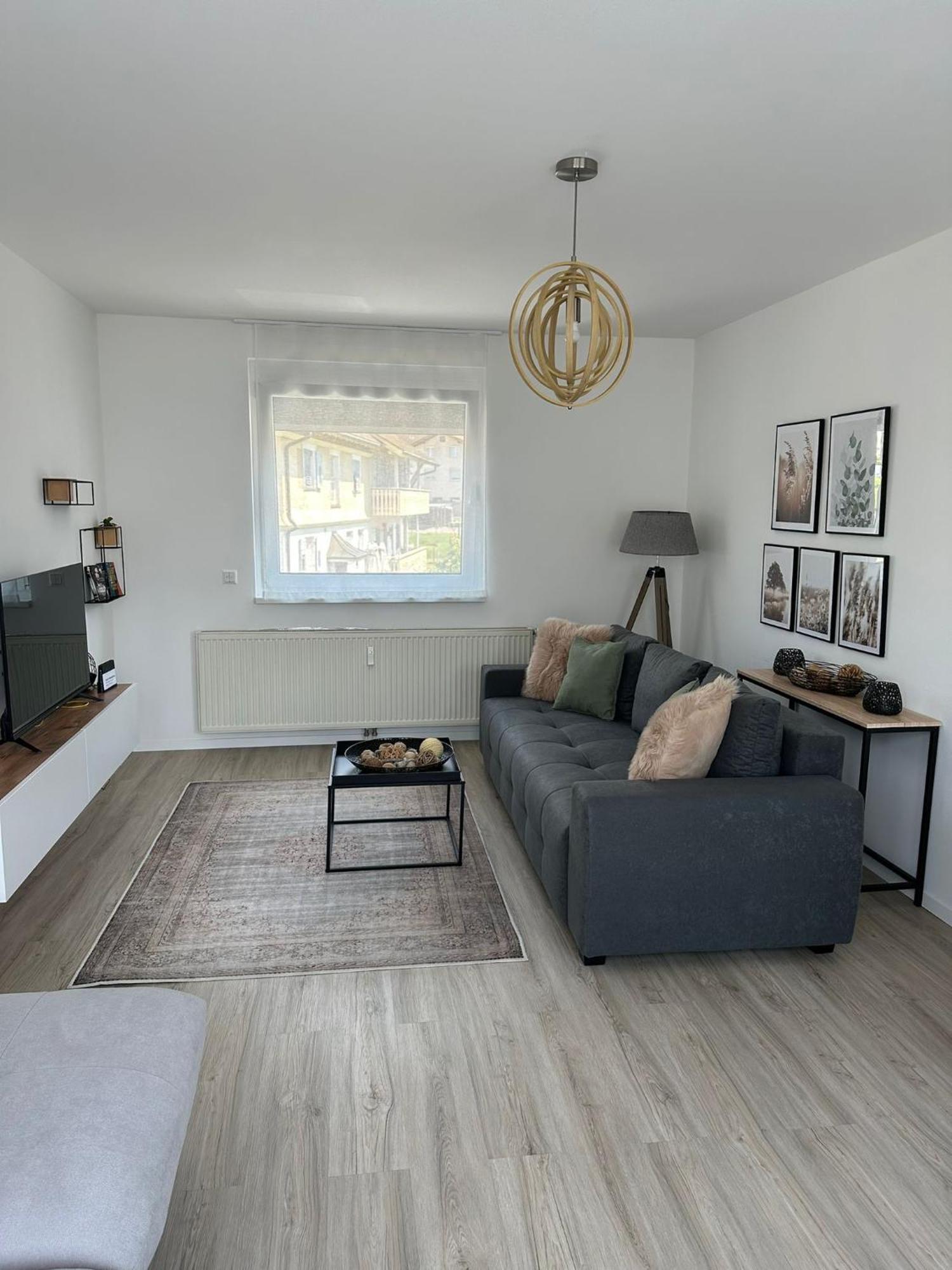 הוהנמס Dream Apartments מראה חיצוני תמונה